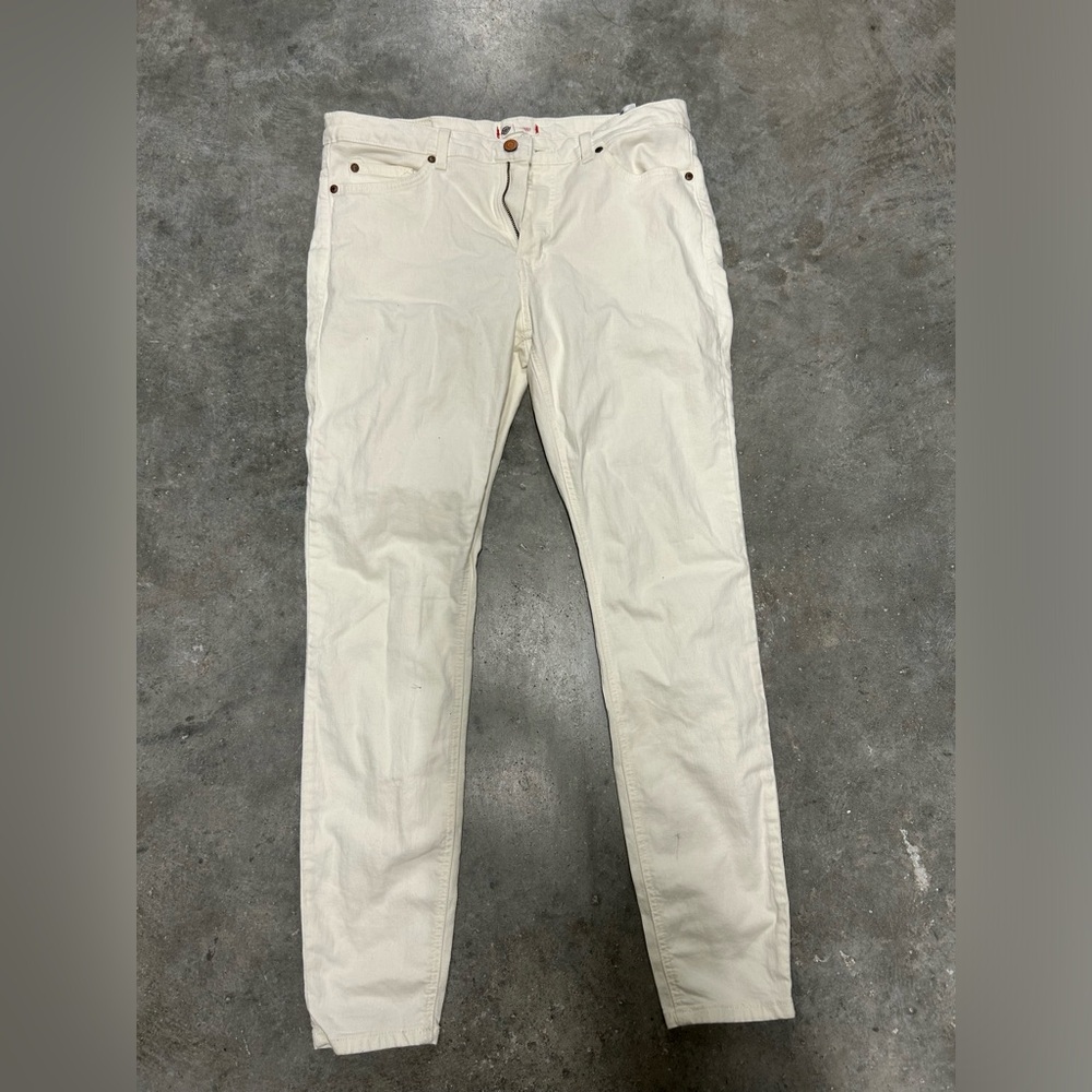 Women’s Perfect Shape Skinny Jeans
